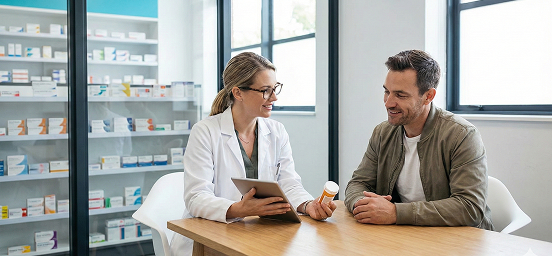 RX.co prescription savings