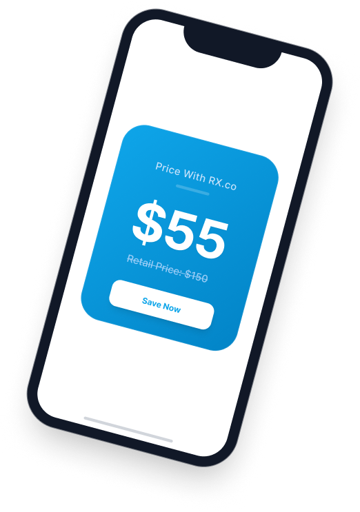 App Savings